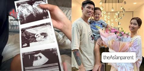vien iligan sex story|Vien Iligan and Junnie Boy’s second baby is a girl!.